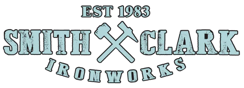 Smith & Clark
